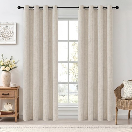 Blackout curtains for - for, bedroom
