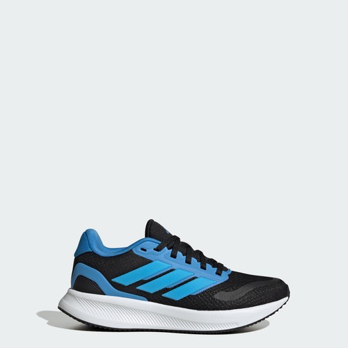 Adidas kids runfalcon shoes - kids,