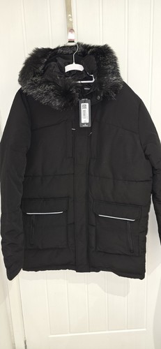Mckenzie compass parka - mckenzie,