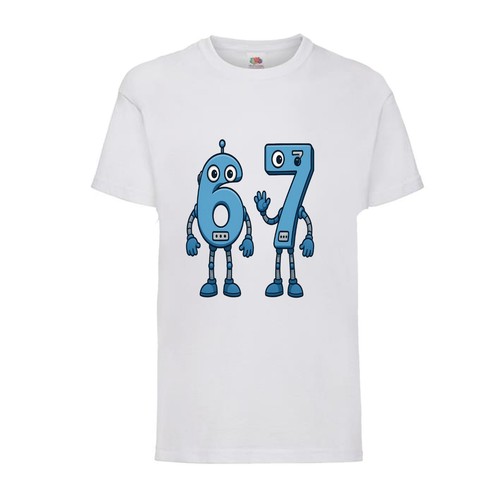 Kids boys girls fun - girls, t-shirt