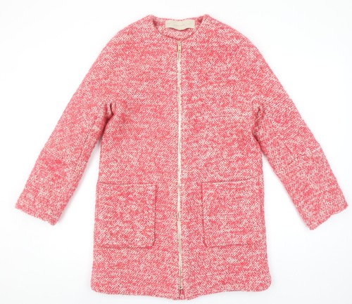 Zara basic women - women's, tweed