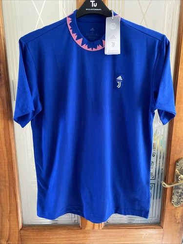 Adidas juventus shirt - juventus, t-shirt