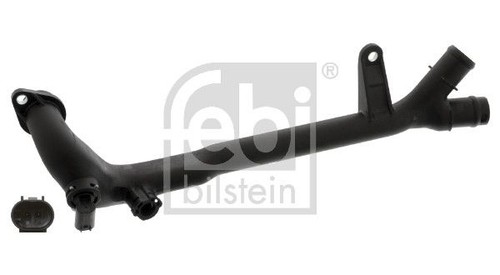 Fits febi 100548 coolant - fits,