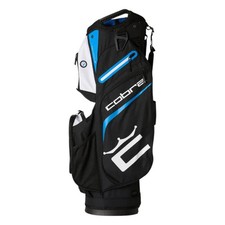 Cobra Golf Signature Cart Bag