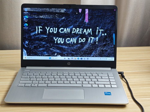 14s laptop intel core - ,