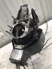 Mercury marine MerCruiser