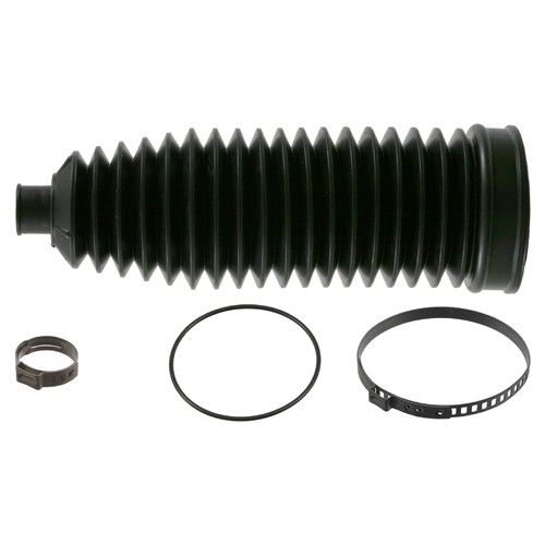Febi steering boot set 22628 - boot,