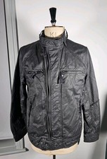 Superdry Super 8 Motorcycle