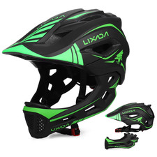 Lixada Kids Detachable Full