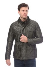 Belstaff trialmaster concept - trialmaster,