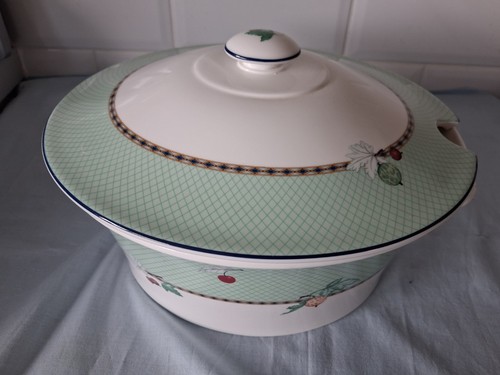Wedgwood fruit symphony - fruit,