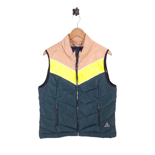 Womens jack wills - wills, duck