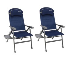 Quest Ragley Pro Comfort Chair