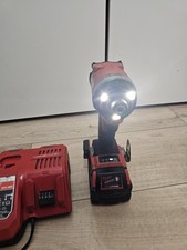 Milwaukee Fuel M18FID3 18V