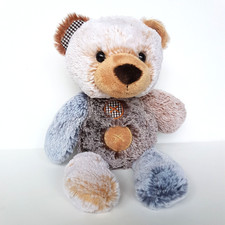 Korimco BUTTONS TEDDY BEAR