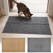 Natural Sisal Pet Cat
