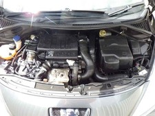 2006-2014 MK1 PEUGEOT 207