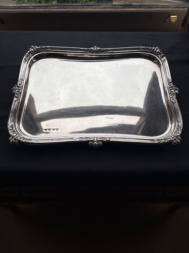 Stunning art nouveau antique - art,