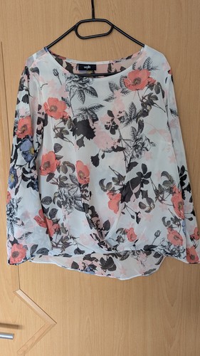 Wallis women floral - floral, print