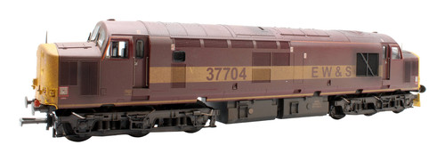 Bachmann gauge 390dbds - gauge, 32-390dbds