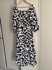 Marks And Spencer Maxi Dress