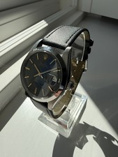 Rolex 6694 Oysterdate