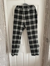 IJP Design Ian Poulter BLACK