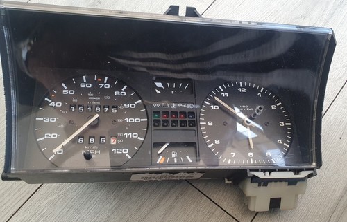 Volkswagen golf mk2 - volkswagen,
