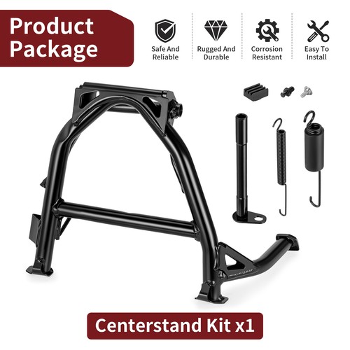 08m70 mgs a30 for - 08m70-mgs-a30,