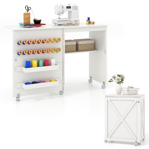 Barn door sewing - barn-door,