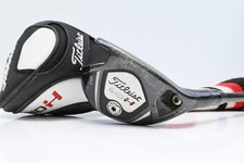 Titleist 910H #3 Hybrid / 19
