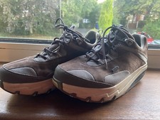 MBT Women's shoes Size 8