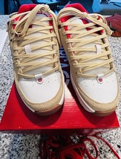 Circa C1RCA Adrian Lopez 805