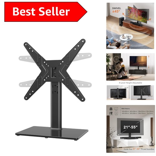 Heavy duty tempered glass - glass, tv