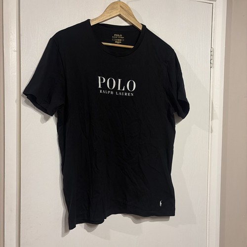 Ralph lauren polo - polo, logo