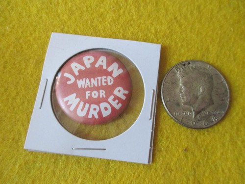 Original wwii homefront - wwii, anti