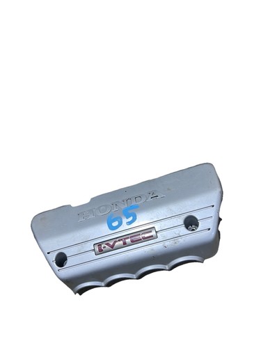 Honda civic type fn2 - type,