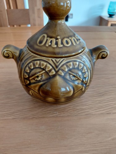 Vintage price kensington - price, &