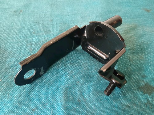 Ford mk2 sierra - mk2, cable