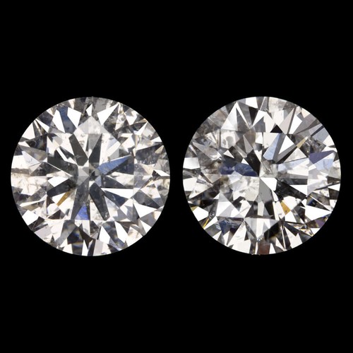 Carat very good cut diamond - carat,
