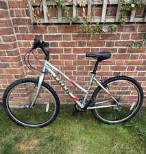 Trek 800 17.5" / 44.5cm Kids Mountain Bike