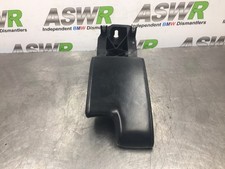 BMW E46 3 SERIES Armrest
