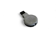 H4374 VOLVO Rain Sensor