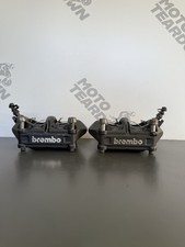 TRIUMPH SPEED TRIPLE 1050 2011