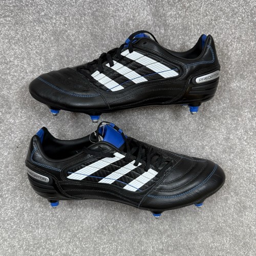 Adidas absolado uk - adidas, sg