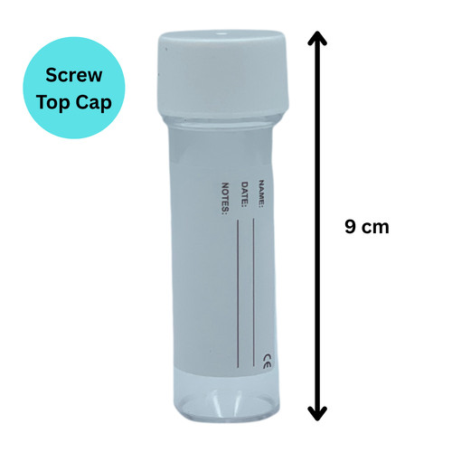 Urine sample bottles specimen - urine,