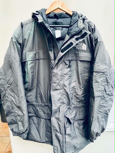 The north face - the,