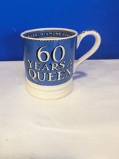 emma bridgewater platinum