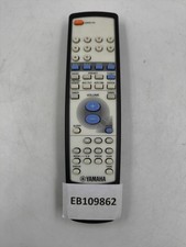 Yamaha CRX-M170 Micro