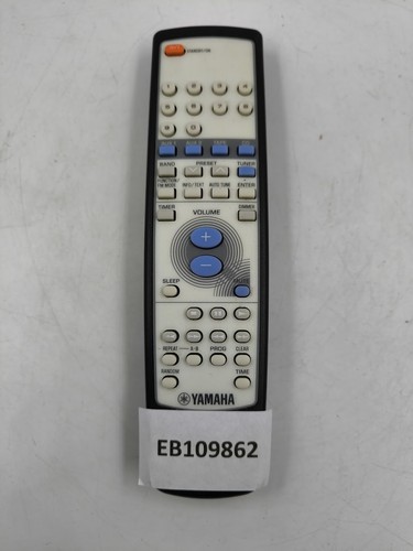 Yamaha crx m170 micro - yamaha,